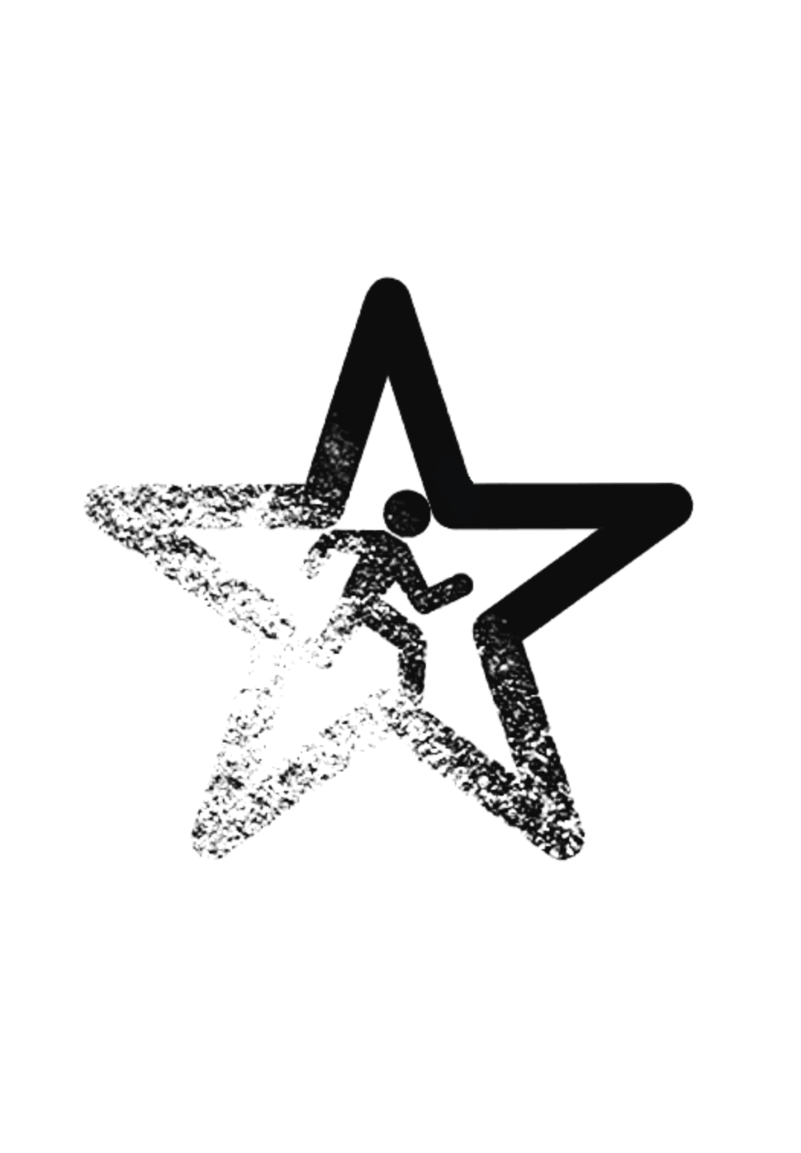 StarGazed
